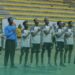 CAN Junior : La Guinée seule en tête du Groupe A
